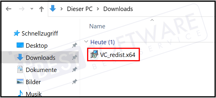 vcruntime_4.png