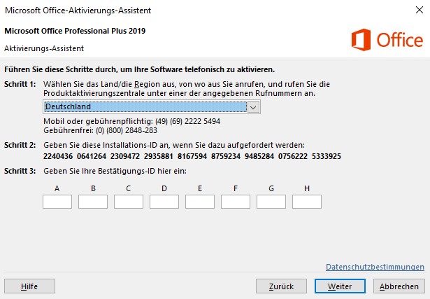 office_fehler_aktivierung3.jpg