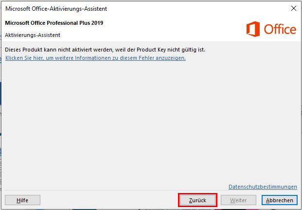 office_fehler_aktivierung1.png