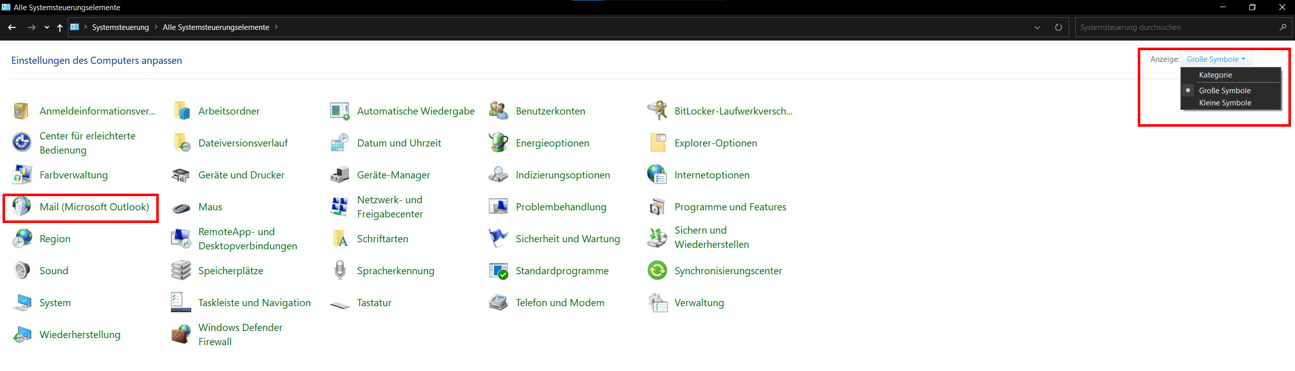 outlook_fehler_beim_anmelden3.png