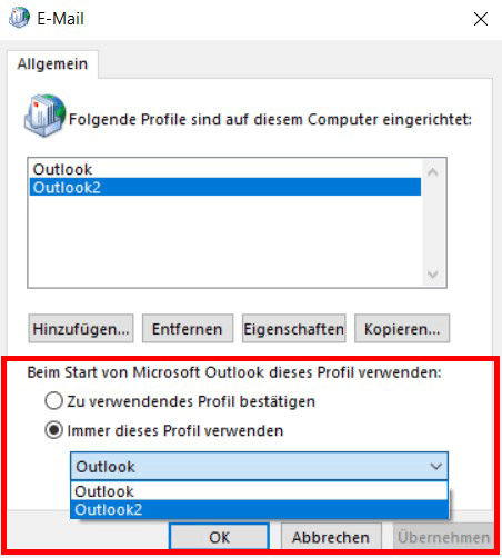 outlook_fehler_beim_anmelden7.png