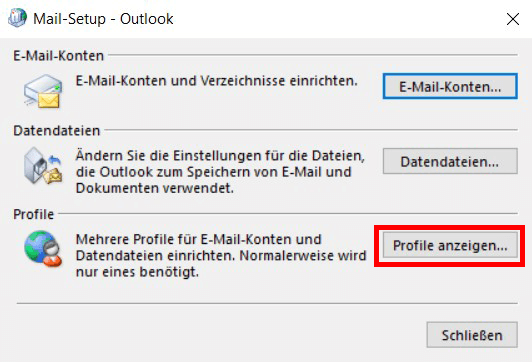outlook_fehler_beim_anmelden4.png