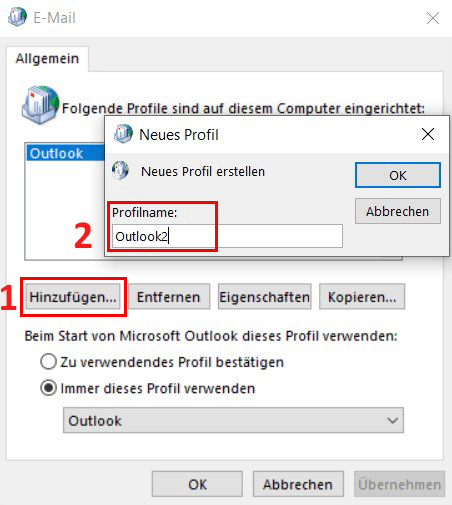 outlook_fehler_beim_anmelden5.png