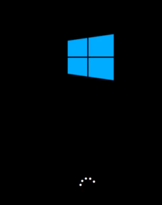 Windows_10_Formatieren16.png