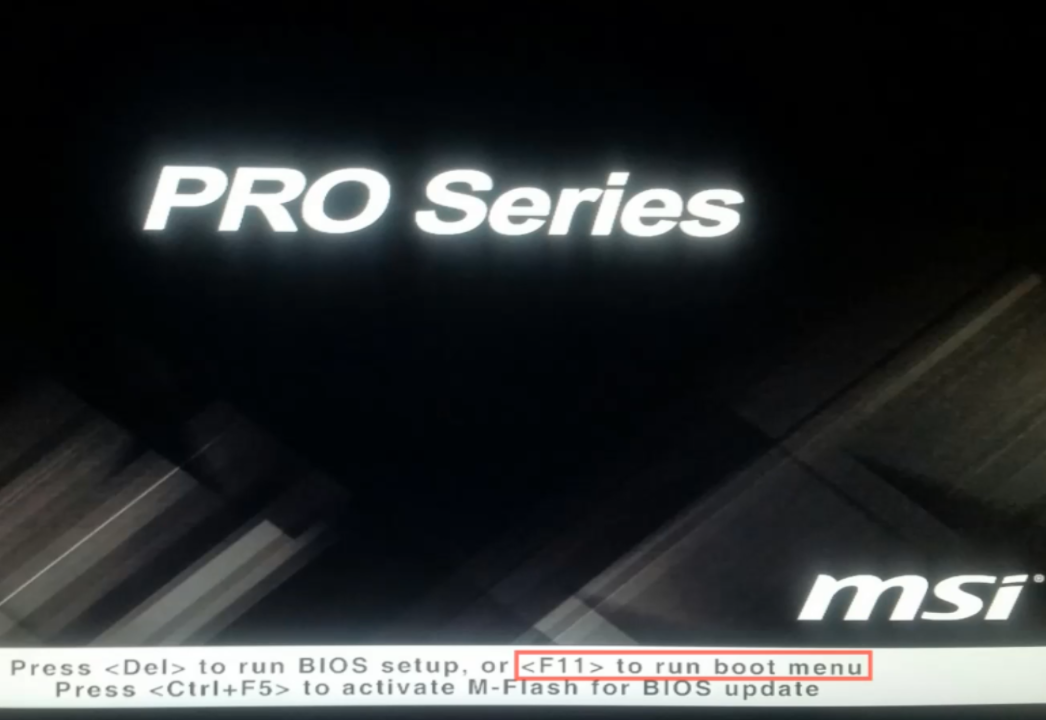 Windows_10_Formatieren.png