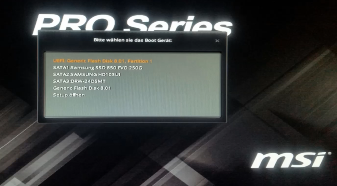 Windows_10_Formatieren1png.png