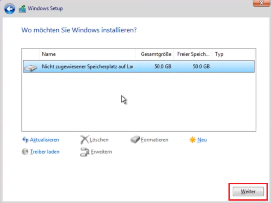 Windows_10_Formatieren12.png