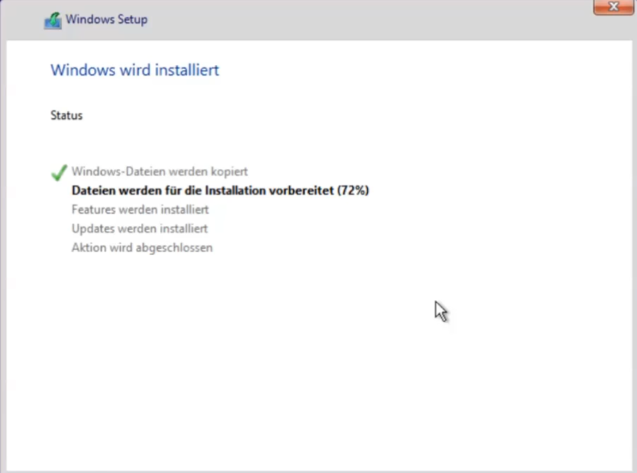 Windows_10_Formatieren13.png