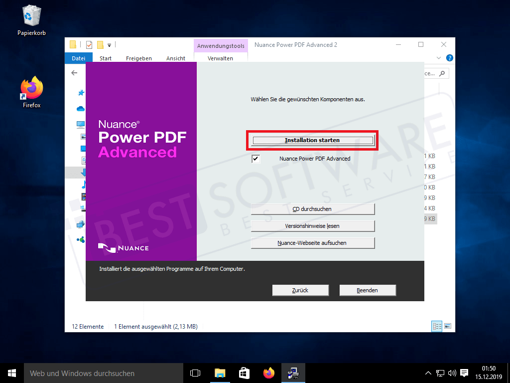 nuance_pdf_4.png