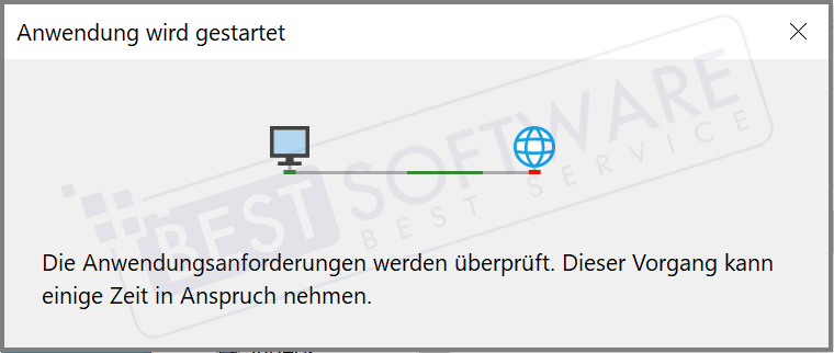 repair_tool_4.png