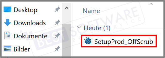 repair_tool_3.png