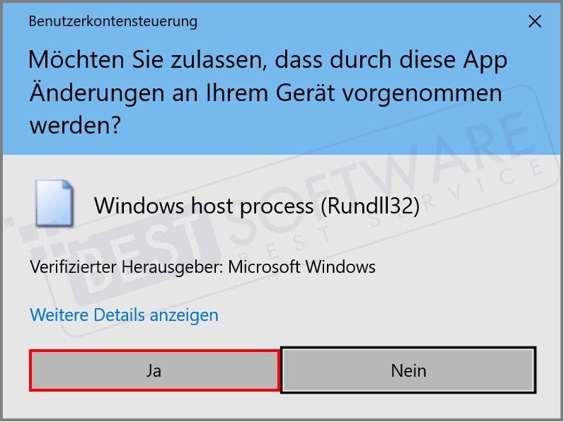 repair_tool_9.png