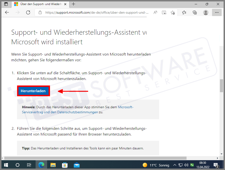 repair_tool_0.5.png