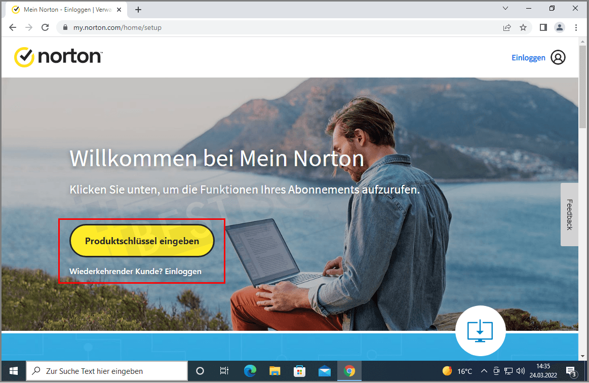 Norton_Aktivierungs-und-Installationsanleitung_2.png