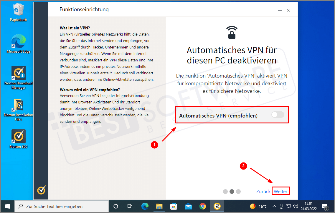 Norton_Aktivierungs-und-Installationsanleitung_15.png
