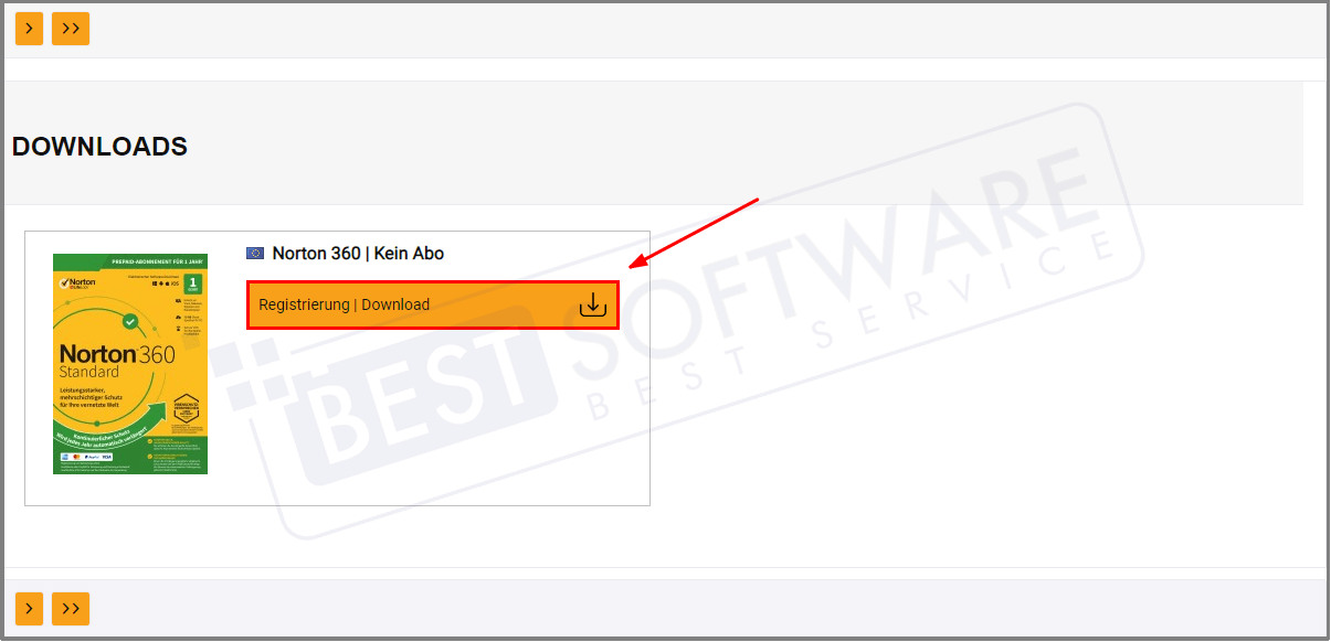 Norton_Aktivierungs-und-Installationsanleitung_1.png