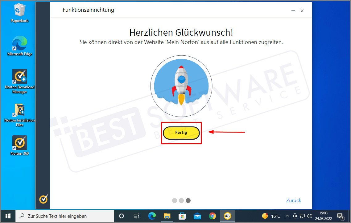Norton_Aktivierungs-und-Installationsanleitung_16.png