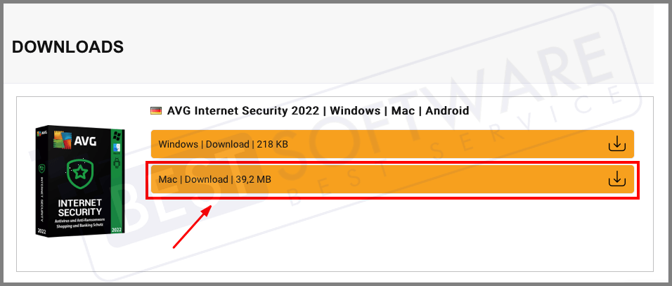 AVG_Antivirus_Installation_Aktivierung_Mac_1.png