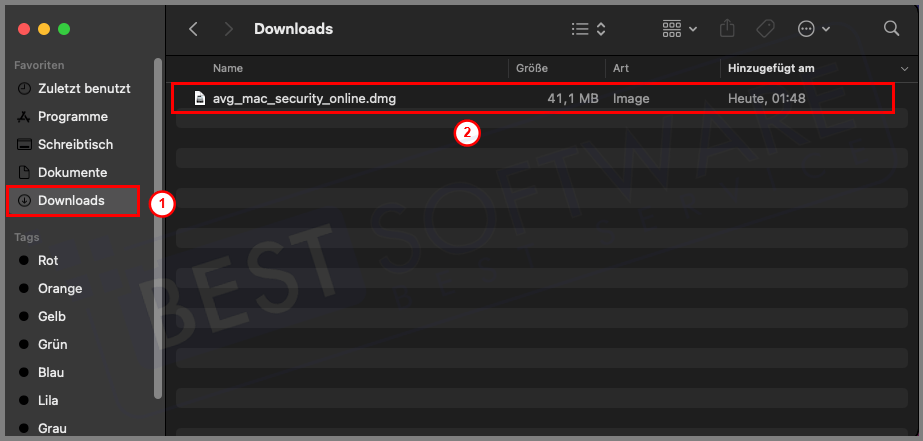 AVG_Antivirus_Installation_Aktivierung_Mac_2.png