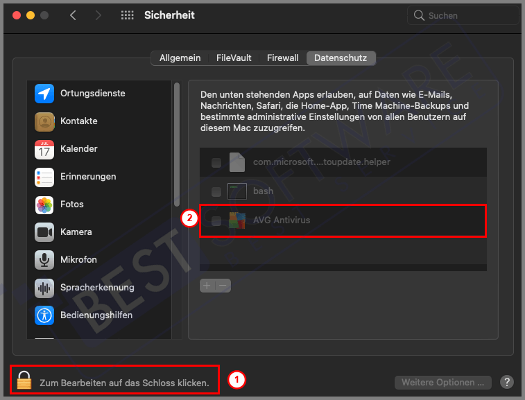 AVG_Antivirus_Installation_Aktivierung_Mac_14.png