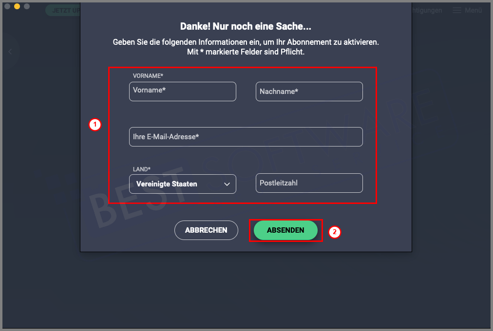 AVG_Antivirus_Installation_Aktivierung_Mac_18.png
