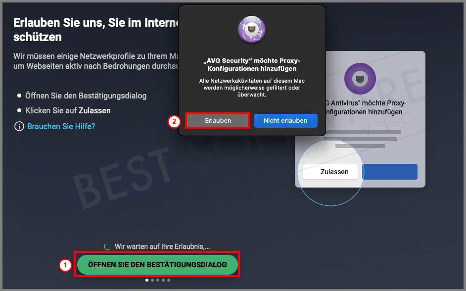 AVG_Antivirus_Installation_Aktivierung_Mac_11.png