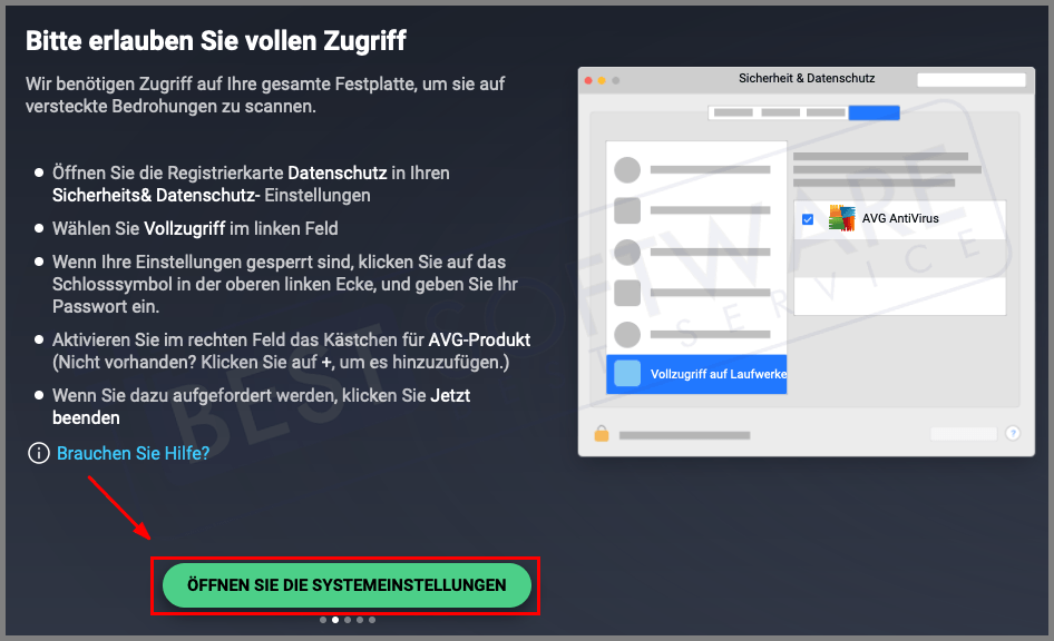 AVG_Antivirus_Installation_Aktivierung_Mac_13.png