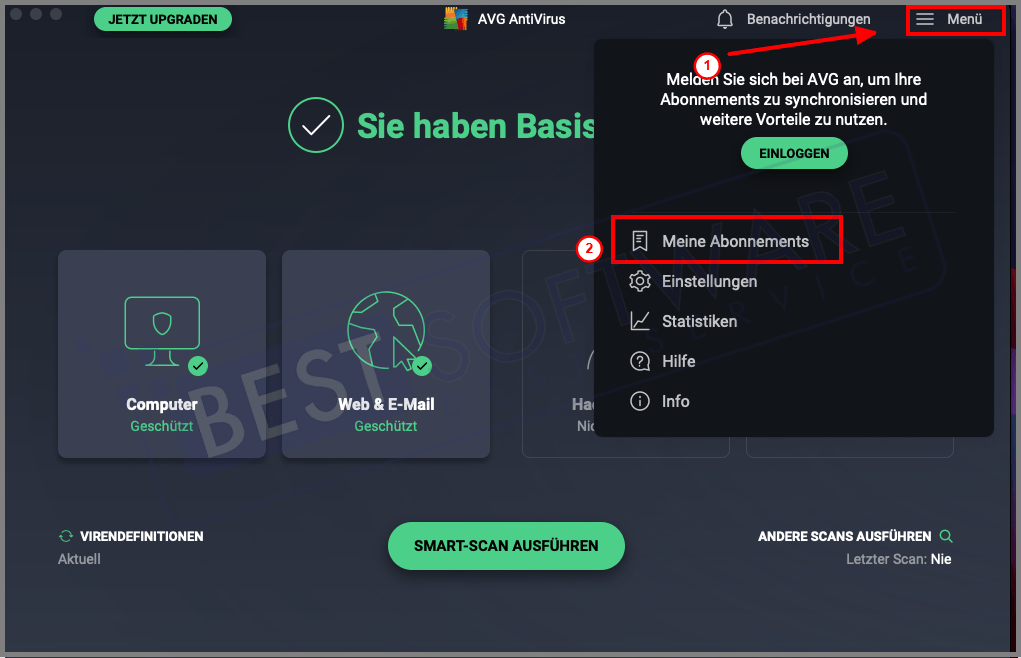 AVG_Antivirus_Installation_Aktivierung_Mac_15.png