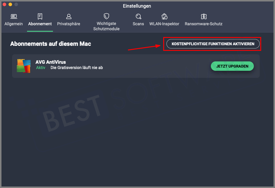 AVG_Antivirus_Installation_Aktivierung_Mac_16.png