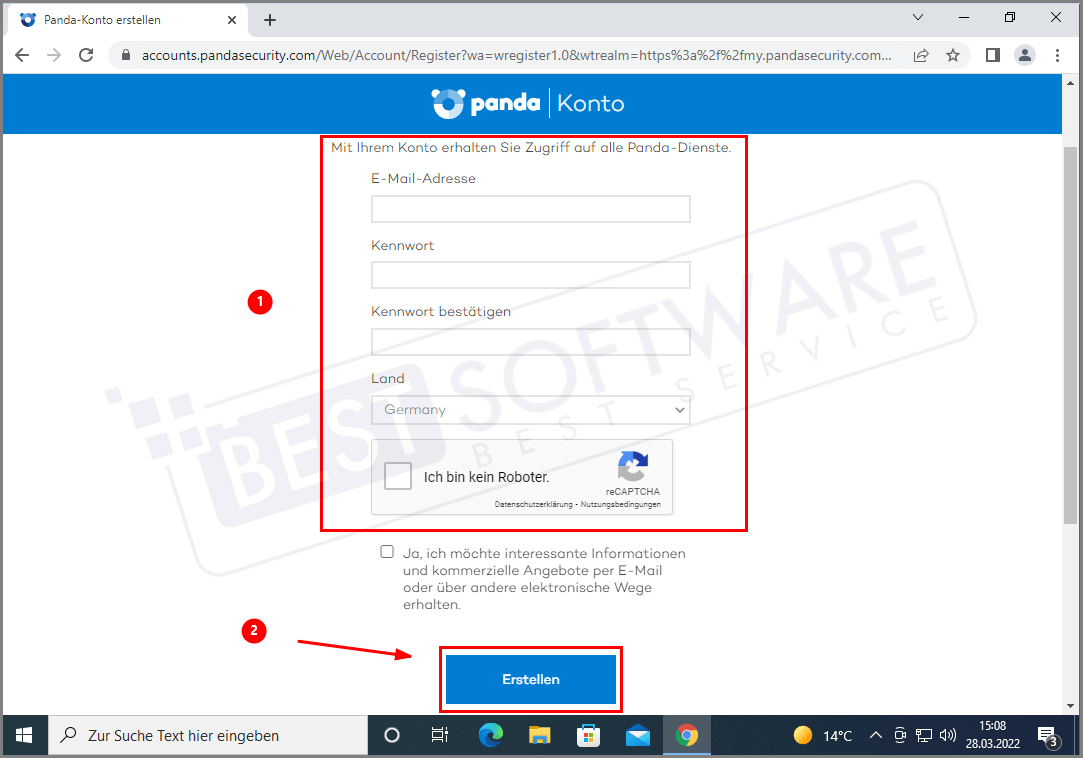 Panda_Dome_Installations_und_Aktivierungsanleitung_Windows_2.png