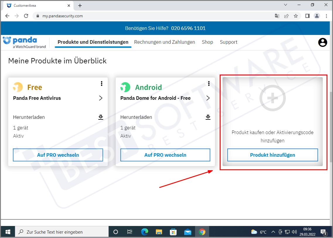 Panda_Dome_Installations_und_Aktivierungsanleitung_Windows_5.png