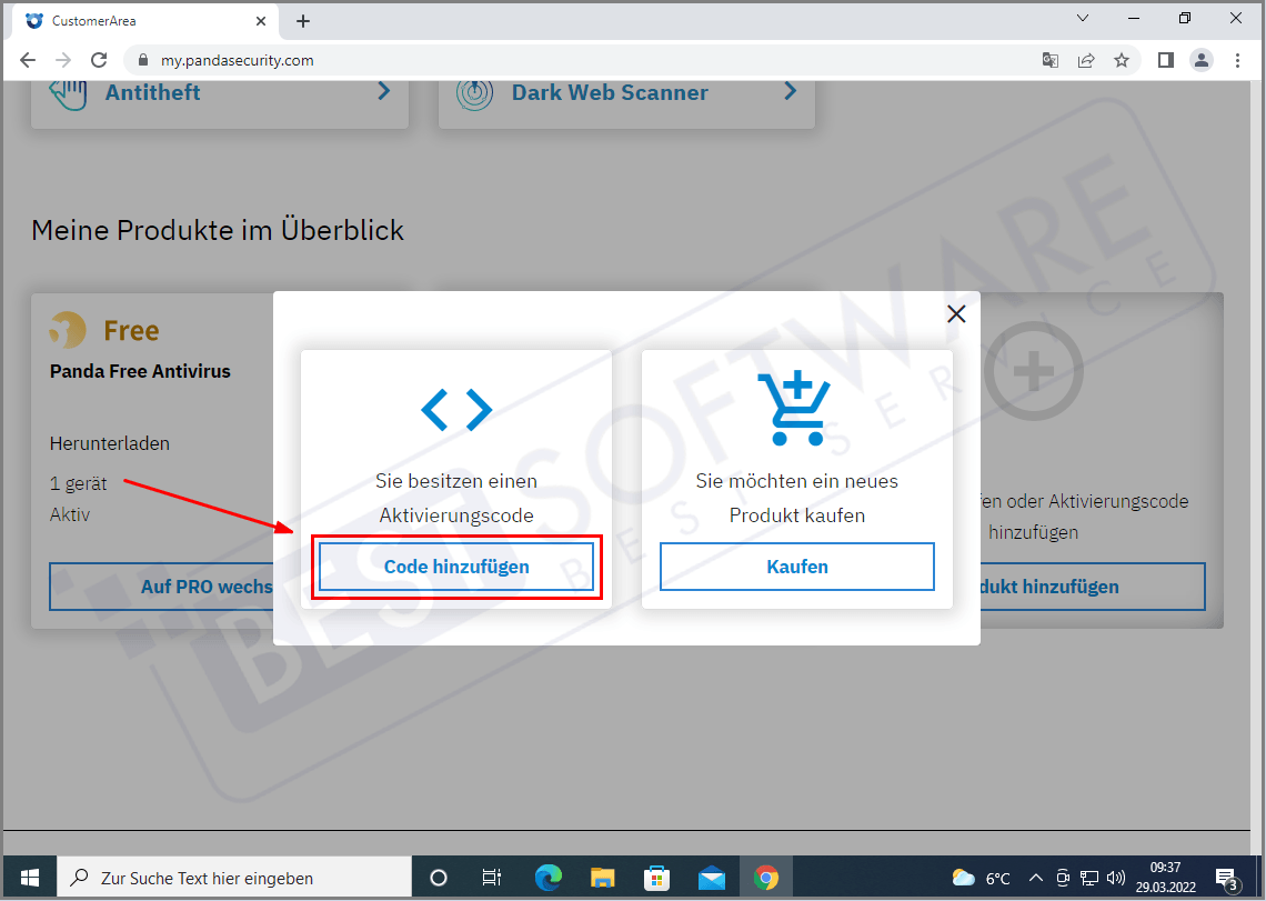 Panda_Dome_Installations_und_Aktivierungsanleitung_Windows_6.png