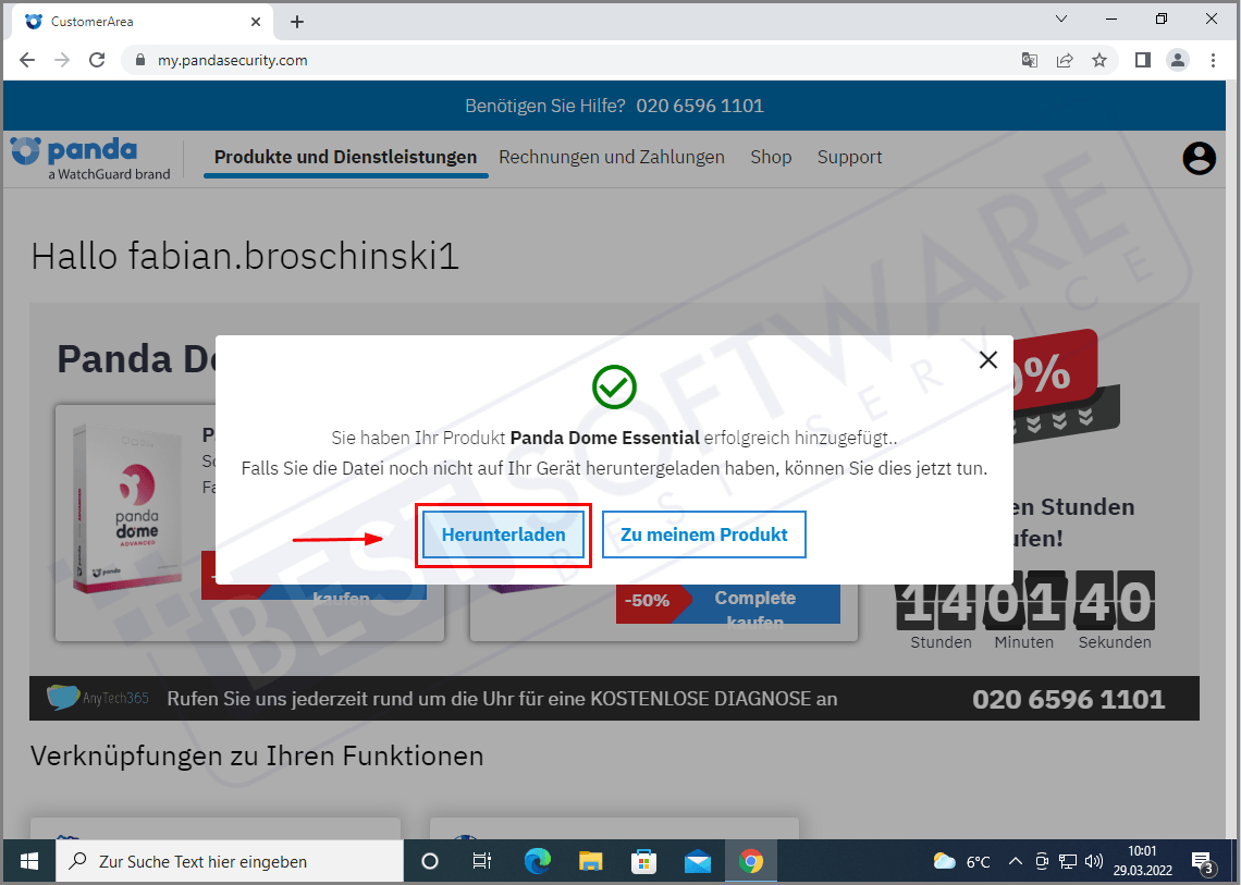 Panda_Dome_Installations_und_Aktivierungsanleitung_Windows_8.png