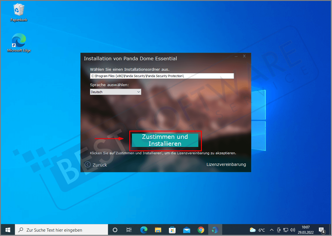 Panda_Dome_Installations_und_Aktivierungsanleitung_Windows_12.png