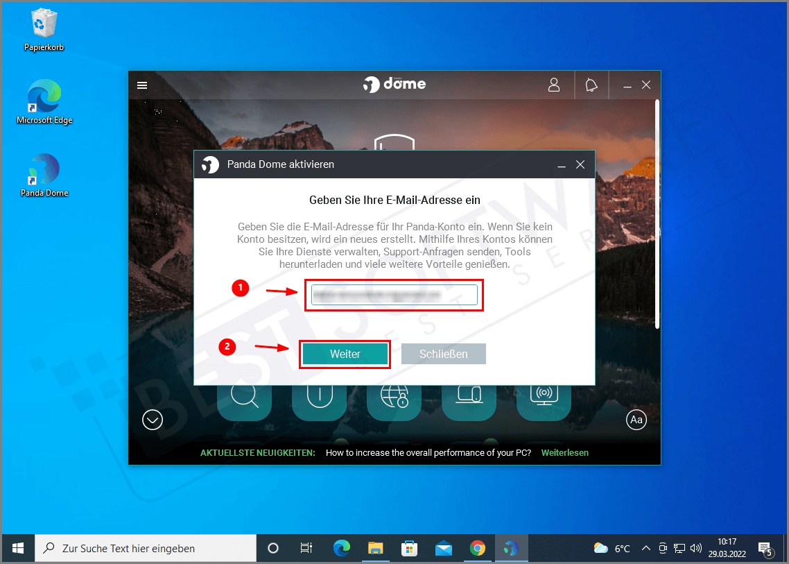 Panda_Dome_Installations_und_Aktivierungsanleitung_Windows_16.png