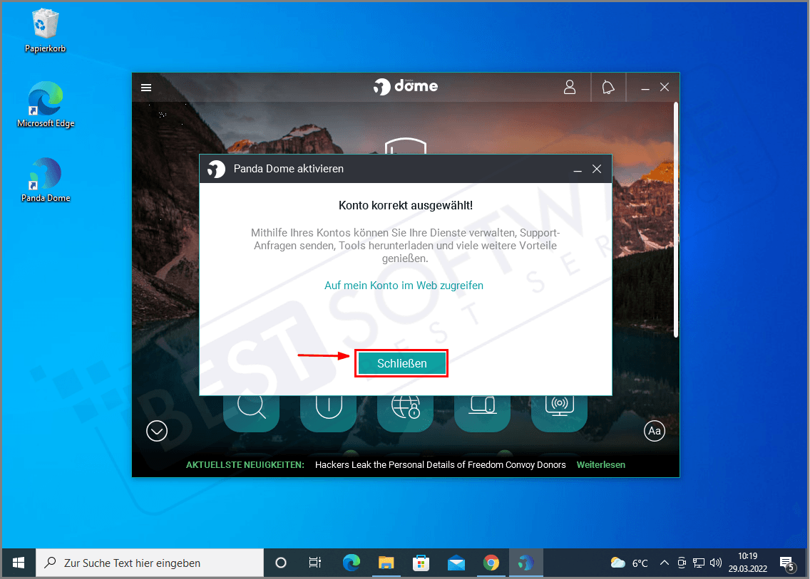 Panda_Dome_Installations_und_Aktivierungsanleitung_Windows_18.png