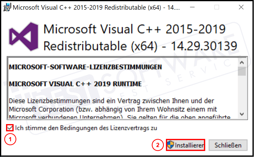 vcruntime_5.png