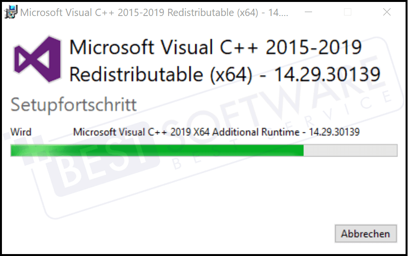 vcruntime_7.png