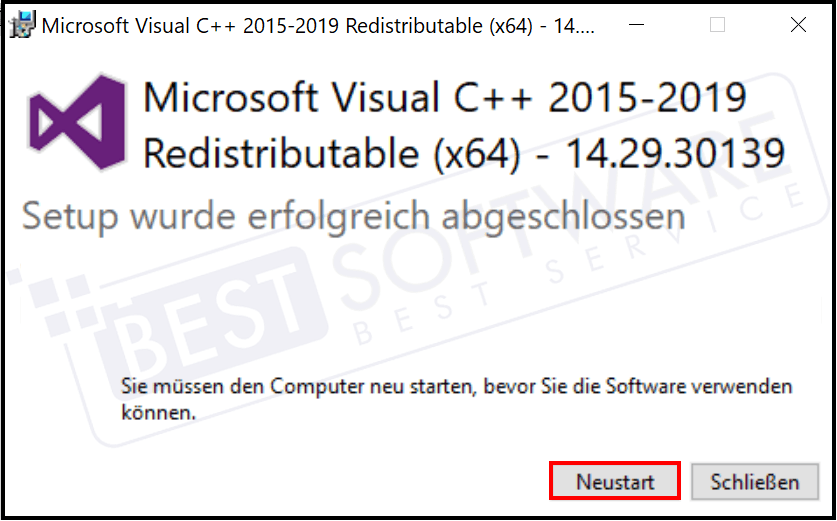 vcruntime_8.png