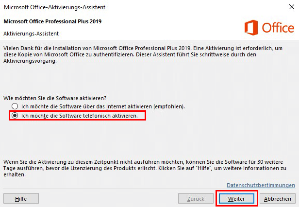 office_fehler_aktivierung2.png