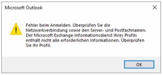 outlook_fehler_beim_anmelden1.jpg