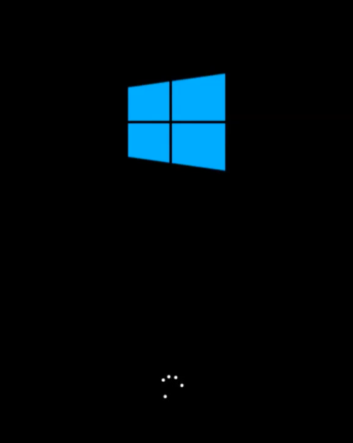 Windows_10_Formatieren3.png