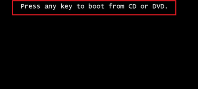 Windows_10_Formatieren2.png