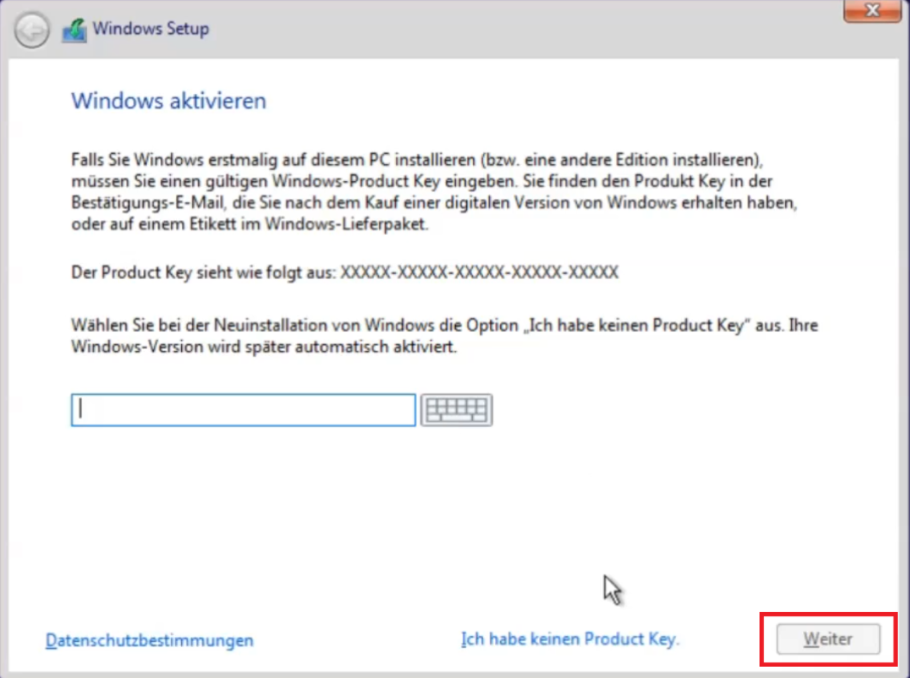 Windows_10_Formatieren7.png