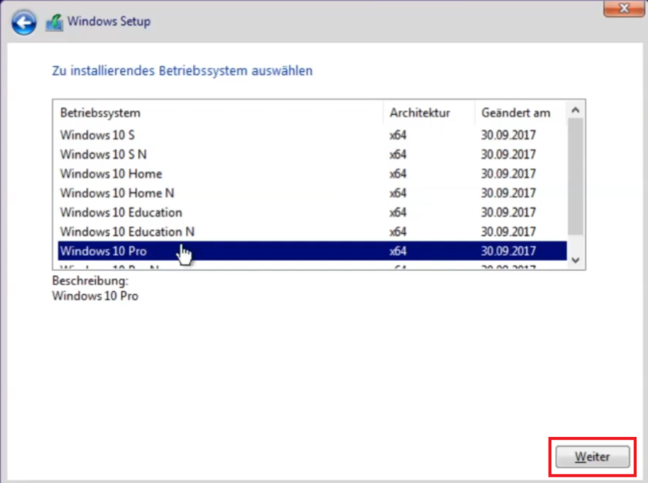 Windows_10_Formatieren8.png