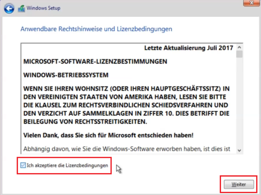 Windows_10_Formatieren9.png