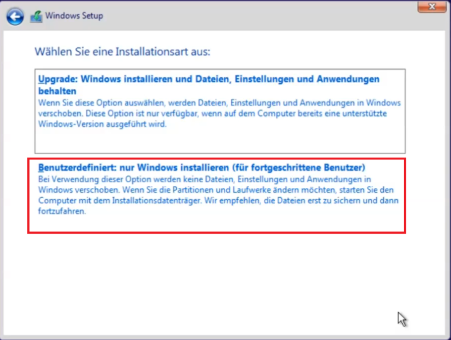 Windows_10_Formatieren10.png