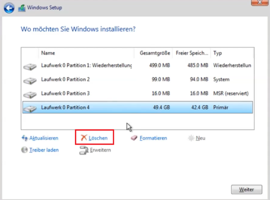 Windows_10_Formatieren14.png