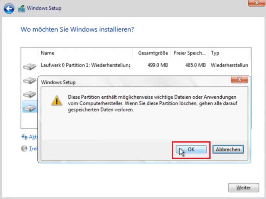 Windows_10_Formatieren15.png