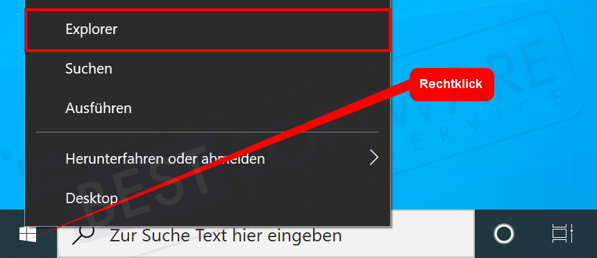repair_tool_1.png